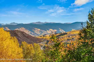 100 Terrace Ln, Snowmass Village, CO 81615 - Photo 14