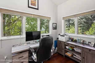 100 Terrace Ln, Snowmass Village, CO 81615 - Photo 32