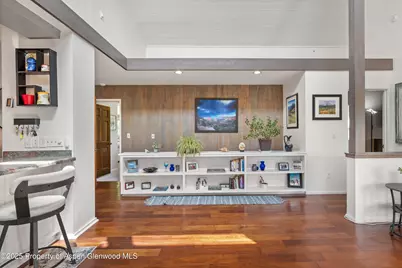 100 Terrace Lane, Snowmass Village, CO 81615 - Photo 20