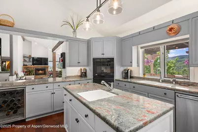 100 Terrace Lane, Snowmass Village, CO 81615 - Photo 26