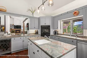 100 Terrace Ln, Snowmass Village, CO 81615 - Photo 26