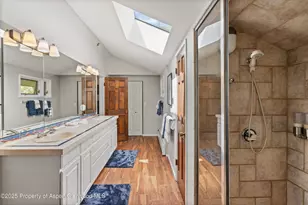 100 Terrace Ln, Snowmass Village, CO 81615 - Photo 36