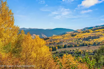 100 Terrace Lane, Snowmass Village, CO 81615 - Photo 10