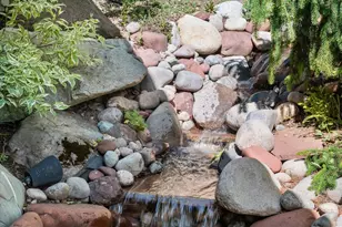 100 Terrace Ln, Snowmass Village, CO 81615 - Photo 28