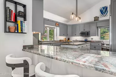 100 Terrace Lane, Snowmass Village, CO 81615 - Photo 24