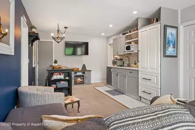 100 Terrace Lane, Snowmass Village, CO 81615 - Photo 46