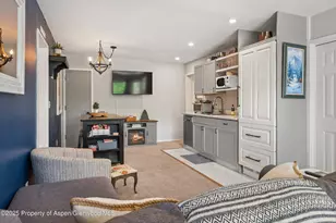 100 Terrace Ln, Snowmass Village, CO 81615 - Photo 46