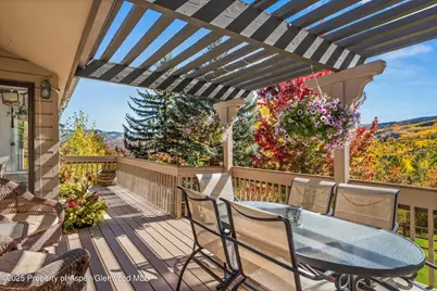 100 Terrace Lane, Snowmass Village, CO 81615 - Photo 8