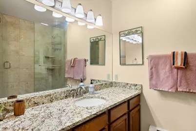 100 Terrace Lane, Snowmass Village, CO 81615 - Photo 40