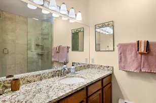 100 Terrace Ln, Snowmass Village, CO 81615 - Photo 40