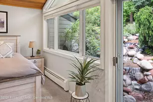 100 Terrace Ln, Snowmass Village, CO 81615 - Photo 30