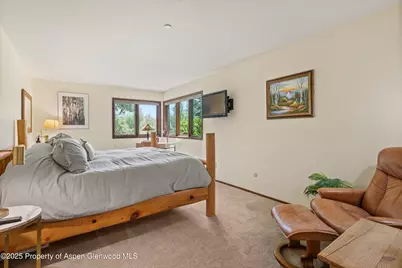 100 Terrace Lane, Snowmass Village, CO 81615 - Photo 38