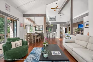 100 Terrace Ln, Snowmass Village, CO 81615 - Photo 18