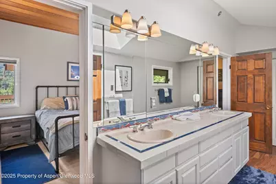 100 Terrace Lane, Snowmass Village, CO 81615 - Photo 34