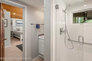 100 Terrace Ln, Snowmass Village, CO 81615 - Photo 30