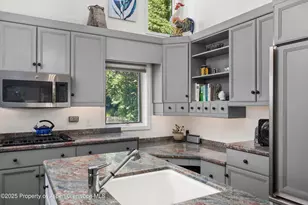 100 Terrace Ln, Snowmass Village, CO 81615 - Photo 24