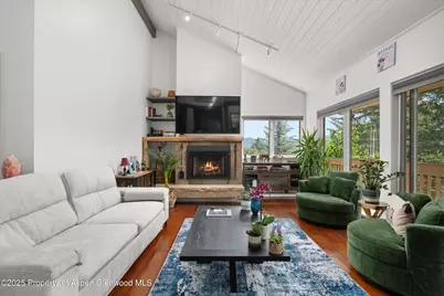 100 Terrace Lane, Snowmass Village, CO 81615 - Photo 16