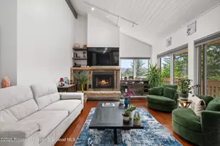 100 Terrace Ln, Snowmass Village, CO 81615 - Photo 16