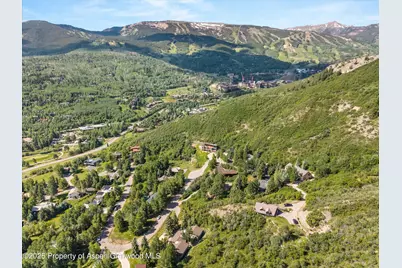 100 Terrace Lane, Snowmass Village, CO 81615 - Photo 48