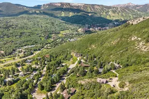 100 Terrace Ln, Snowmass Village, CO 81615 - Photo 48