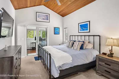 100 Terrace Lane, Snowmass Village, CO 81615 - Photo 34