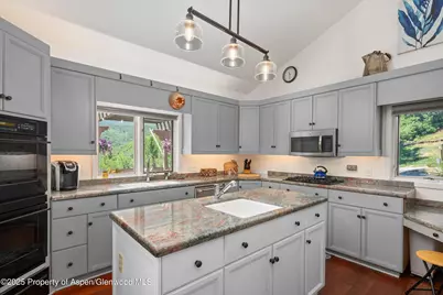 100 Terrace Lane, Snowmass Village, CO 81615 - Photo 22