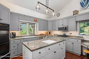 100 Terrace Ln, Snowmass Village, CO 81615 - Photo 22