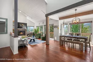 100 Terrace Ln, Snowmass Village, CO 81615 - Photo 16