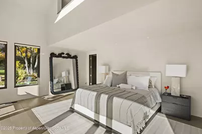 3333 Snowmass Creek Road, Snowmass, CO 81654 - Photo 26