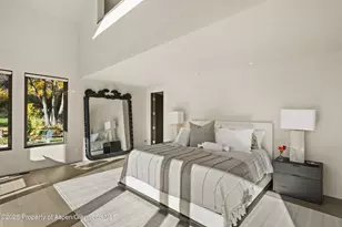 3333 Snowmass Creek Rd, Snowmass, CO 81654 - Photo 26