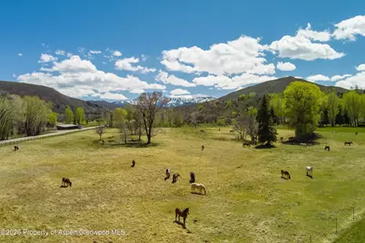 3333 Snowmass Creek Road, Snowmass, CO 81654 - Photo 42