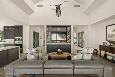 3333 Snowmass Creek Road, Snowmass, CO 81654 - Photo 20