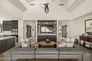 3333 Snowmass Creek Rd, Snowmass, CO 81654 - Photo 20