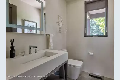 3333 Snowmass Creek Road, Snowmass, CO 81654 - Photo 24