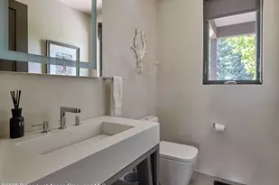 3333 Snowmass Creek Rd, Snowmass, CO 81654 - Photo 24