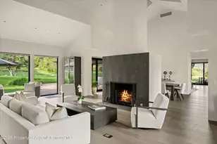 3333 Snowmass Creek Rd, Snowmass, CO 81654 - Photo 14