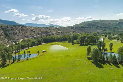 3333 Snowmass Creek Road, Snowmass, CO 81654 - Photo 6