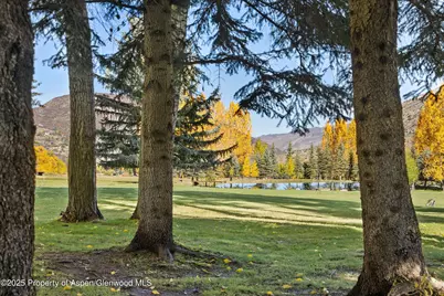 3333 Snowmass Creek Road, Snowmass, CO 81654 - Photo 42