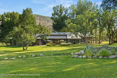 3333 Snowmass Creek Road, Snowmass, CO 81654 - Photo 34