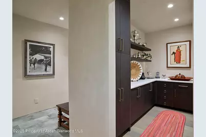 3333 Snowmass Creek Road, Snowmass, CO 81654 - Photo 22