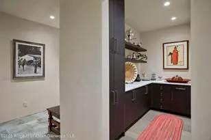 3333 Snowmass Creek Rd, Snowmass, CO 81654 - Photo 22