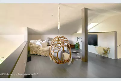 3333 Snowmass Creek Road, Snowmass, CO 81654 - Photo 30