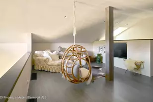 3333 Snowmass Creek Rd, Snowmass, CO 81654 - Photo 30