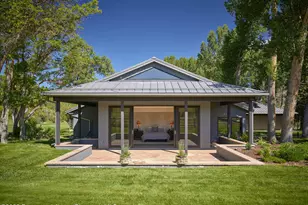 3333 Snowmass Creek Rd, Snowmass, CO 81654 - Photo 12