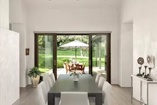 3333 Snowmass Creek Rd, Snowmass, CO 81654 - Photo 16