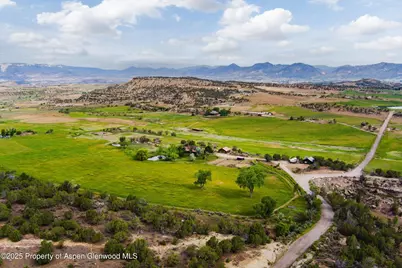 1563 County Road 326, Silt, CO 81652 - Photo 40