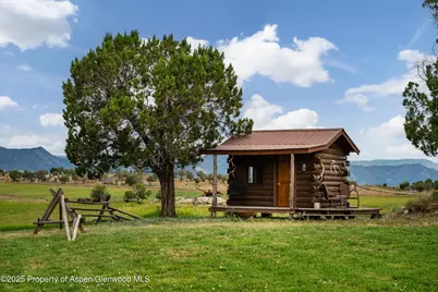 1563 County Road 326, Silt, CO 81652 - Photo 22