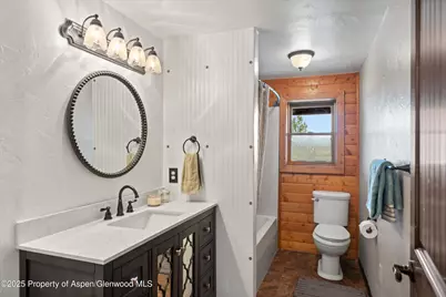 1563 County Road 326, Silt, CO 81652 - Photo 16