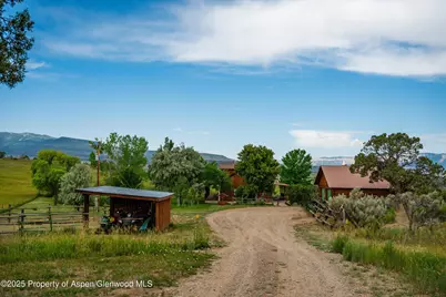 1563 County Road 326, Silt, CO 81652 - Photo 34