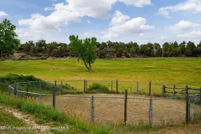 1563 County Road 326, Silt, CO 81652 - Photo 28